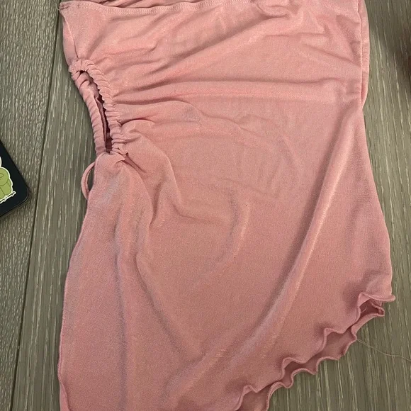 Tops assorted - Picture 1 of 13